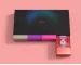Instructions for use for Durex Fun Explosion Kondome Mix zu 4 Sorten (40 stk) - 6
