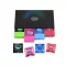 Durex Surprise me Kondome Mix in Box, 40 St