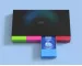 Instructions for use for Durex Surprise me Kondome Mix in Box, 40 St - 5