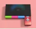 Instructions for use for Durex Surprise me Kondome Mix in Box, 40 St - 6