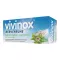 VIVINOX Nervenruhe Baldr.+Mel.+Passion.Beruh.Drag., 40 St