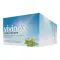 vivinox® Nervenruhe Beruhigungsdragees bei Unruhe und Einschlafstörungen, 100 St