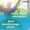 vivinox® Nervenruhe Beruhigungsdragees bei Unruhe und Einschlafstörungen, 100 St