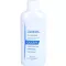 DUCRAY SQUANORM trockene Schuppen Kur-Shampoo, 200 ml