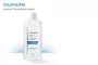 Instructions for use for DUCRAY SQUANORM trockene Schuppen Kur-Shampoo, 200 ml - 1