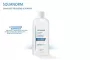 Instructions for use for DUCRAY SQUANORM trockene Schuppen Kur-Shampoo, 200 ml - 2