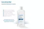 Instructions for use for DUCRAY SQUANORM trockene Schuppen Kur-Shampoo, 200 ml - 3
