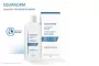 Instructions for use for DUCRAY SQUANORM trockene Schuppen Kur-Shampoo, 200 ml - 4