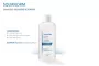 Instructions for use for DUCRAY SQUANORM trockene Schuppen Kur-Shampoo, 200 ml - 5