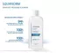 Instructions for use for DUCRAY SQUANORM trockene Schuppen Kur-Shampoo, 200 ml - 6