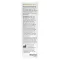 Sanhelios Nagelkur Lösung, 10 ml