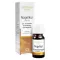 Sanhelios Nagelkur Lösung, 10 ml