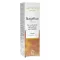 Sanhelios Nagelkur Lösung, 10 ml