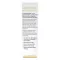 Sanhelios Nagelkur Lösung, 10 ml