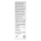 Sanhelios Nagelkur Lösung, 10 ml