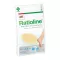 RATIOLINE protect Blasenpflaster 4,2x6,8 cm, 5 St