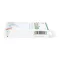 Ratioline Protect Gelpflaster 4,5x7,4 Cm (5 stk)