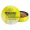 Bachblüten Original Rescura Pastillen Orange-Holunder, 50 g
