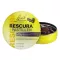 Bachblüten Original Rescura Pastillen schwarze Johannisbeere, 50 g