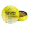 Bachblüten Original Rescura Pastillen Zitrone, 50 g