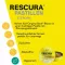 Bachblüten Original Rescura Pastillen Zitrone, 50 g