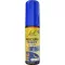 BACHBLÜTEN Original Rescura Night Spray alkoholfr., 20 ml