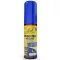 BACHBLÜTEN Original Rescura Night Spray alkoholfr., 20 ml