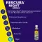 BACHBLÜTEN Original Rescura Night Spray alkoholfr., 20 ml