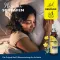 BACHBLÜTEN Original Rescura Night Spray alkoholfr., 20 ml