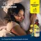 Bachblüten Original Rescura Night Tropfen alkoholfrei (20 ml)