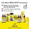 Bachblüten Original Rescura Night Tropfen alkoholfrei (20 ml)