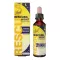 Bachblüten Original Rescura Night Tropfen alkoholfrei (20 ml)