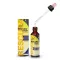 Bachblüten Original Rescura Night Tropfen alkoholfrei (20 ml)