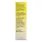 Bachblüten Original Rescura Night Tropfen alkoholfrei (20 ml)
