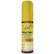 BACHBLÜTEN Original Rescura Spray alkoholfrei, 20 ml
