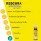 BACHBLÜTEN Original Rescura Spray alkoholfrei, 20 ml
