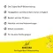 BACHBLÜTEN Original Rescura Spray alkoholfrei, 20 ml