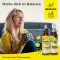 BACHBLÜTEN Original Rescura Spray alkoholfrei, 20 ml