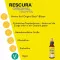 Bachblüten Original Rescura Tropfen alkoholfrei, 10 ml