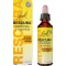 BACHBLÜTEN Original Rescura Tropfen alkoholfrei, 20 ml