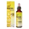 Bachblüten Original Rescura Tropfen alkoholfrei (20 ml)