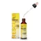 Bachblüten Original Rescura Tropfen alkoholfrei (20 ml)