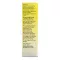 Bachblüten Original Rescura Tropfen alkoholfrei (20 ml)