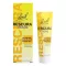 Bachblüten Original Rescura Creme, 30 ml