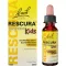 BACHBLÜTEN Original Rescura Kids Tro.alkoholfrei, 10 ml