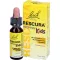 BACHBLÜTEN Original Rescura Kids Tro.alkoholfrei, 10 ml