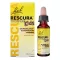 Bachblüten Original Rescura Kids Tropfen alkoholfrei, 10 ml