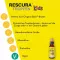 Bachblüten Original Rescura Kids Tropfen alkoholfrei, 10 ml