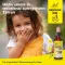 Bachblüten Original Rescura Kids Tropfen alkoholfrei, 10 ml