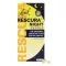 Bachblüten Original Rescura Night Pearls, 28 St